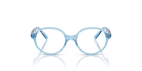 Ray-Ban Glasses RB1905 OPTICS KIDS BIO-BASED