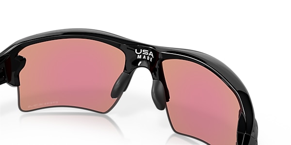 OO9188 FLAK® 2.0 XL