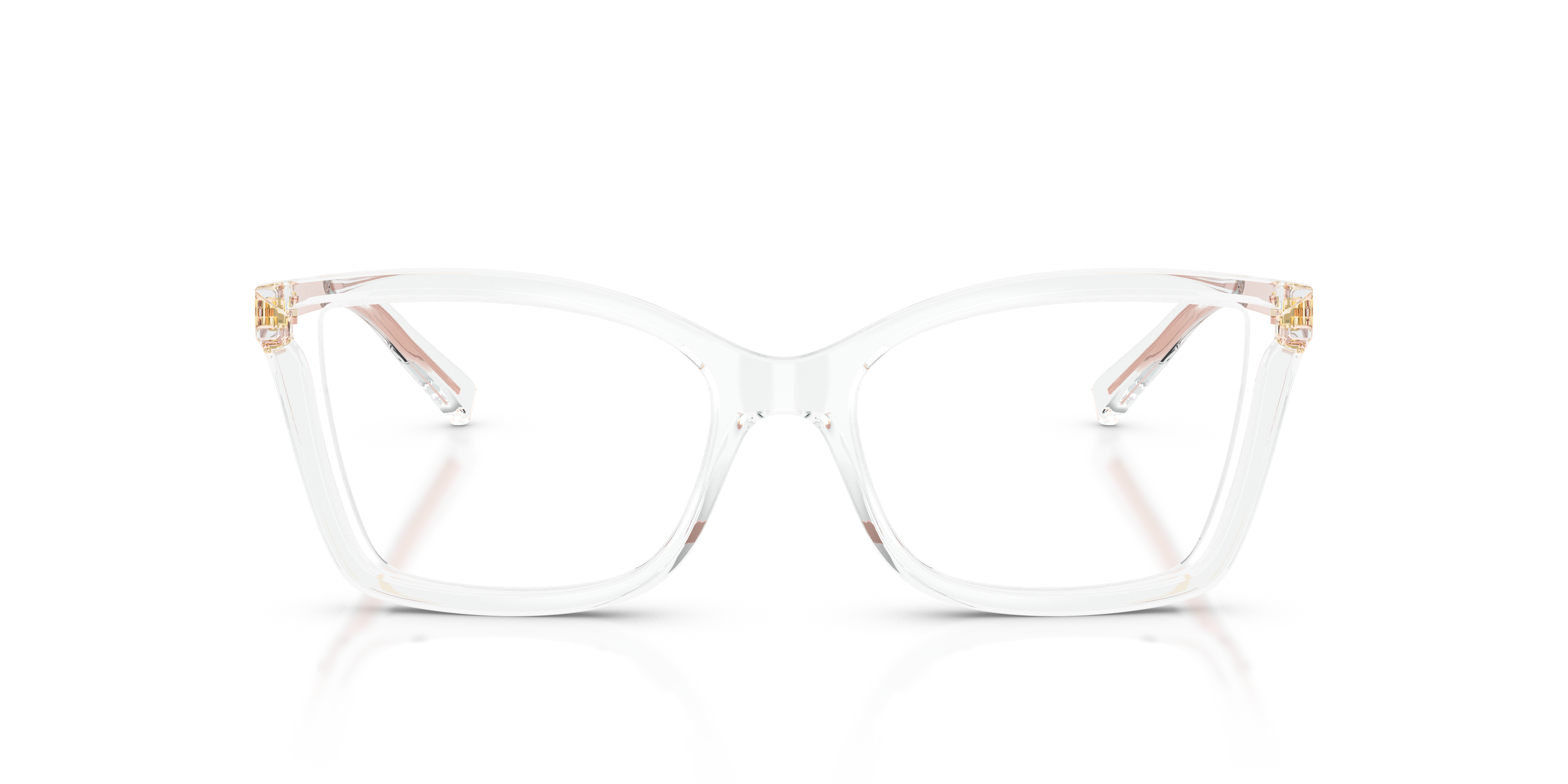 Michael Kors MK4058 CARACAS Glasses | Clearly