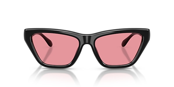 Coach Sunglasses HC8449U CDP33