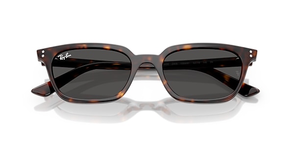 RB4456 ZAYA BIO-BASED