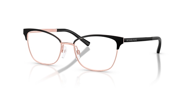MK3012 ADRIANNA IV