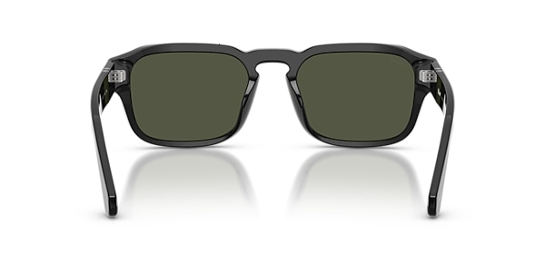 Persol Sunglasses PO3386S