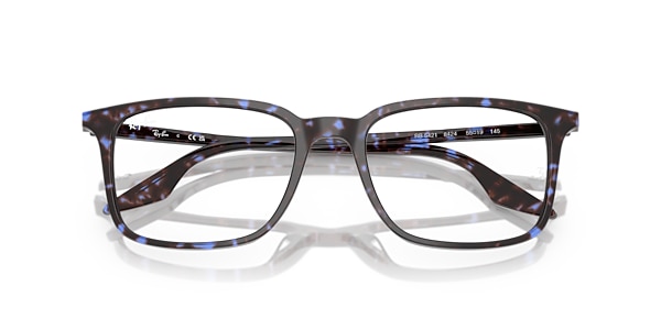 RB5421 OPTICS