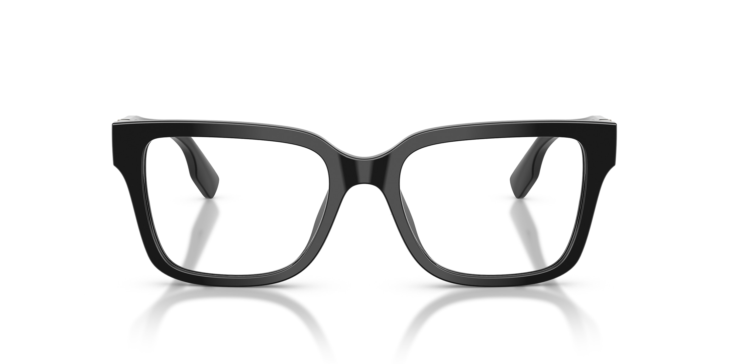Tory Burch Glasses TY2168U