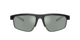 EA7 Sunglasses Q74003