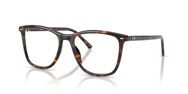 Ray-Ban Glasses RB5455 OPTICS