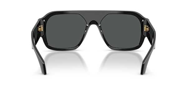 Versace Sunglasses VE4508U