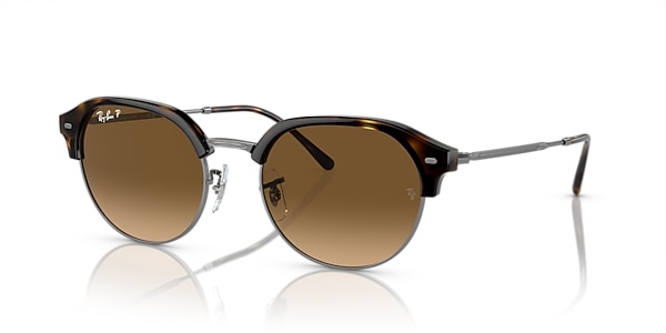 Ray-Ban Sunglasses RB4429