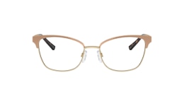 Michael Kors Glasses MK3012 ADRIANNA IV
