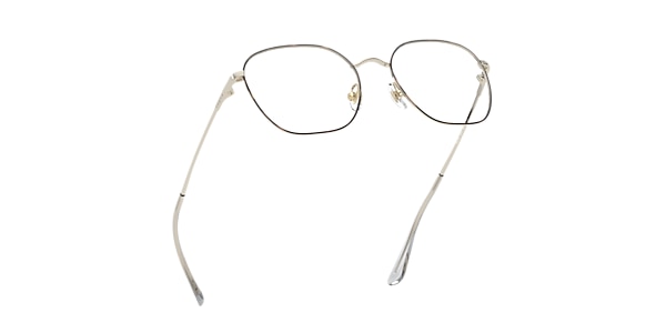 Vogue Eyewear Glasses VO4178