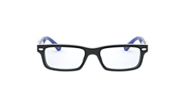 Ray-Ban Glasses RB1535 OPTICS KIDS
