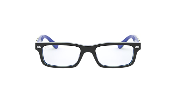 RB1535 OPTICS KIDS