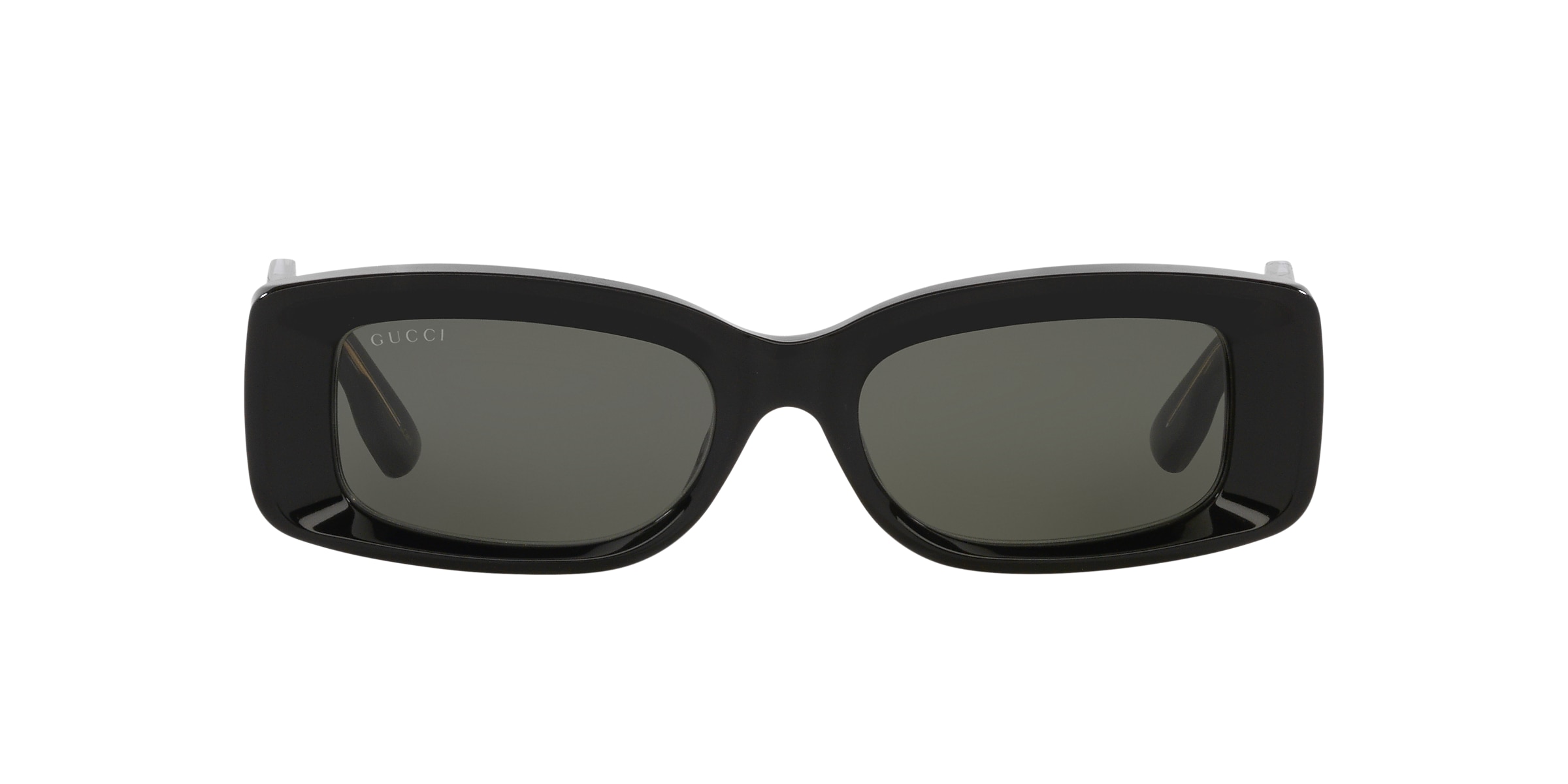 Gucci Sunglasses GG1528S