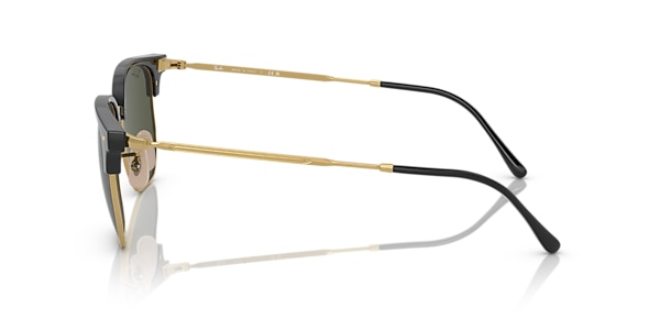 RB4416 NEW CLUBMASTER