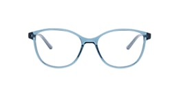 Clearly Glasses CORRIN