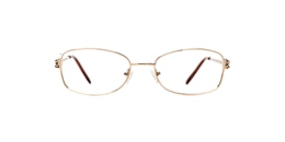 Clearly Glasses MOOSONEE