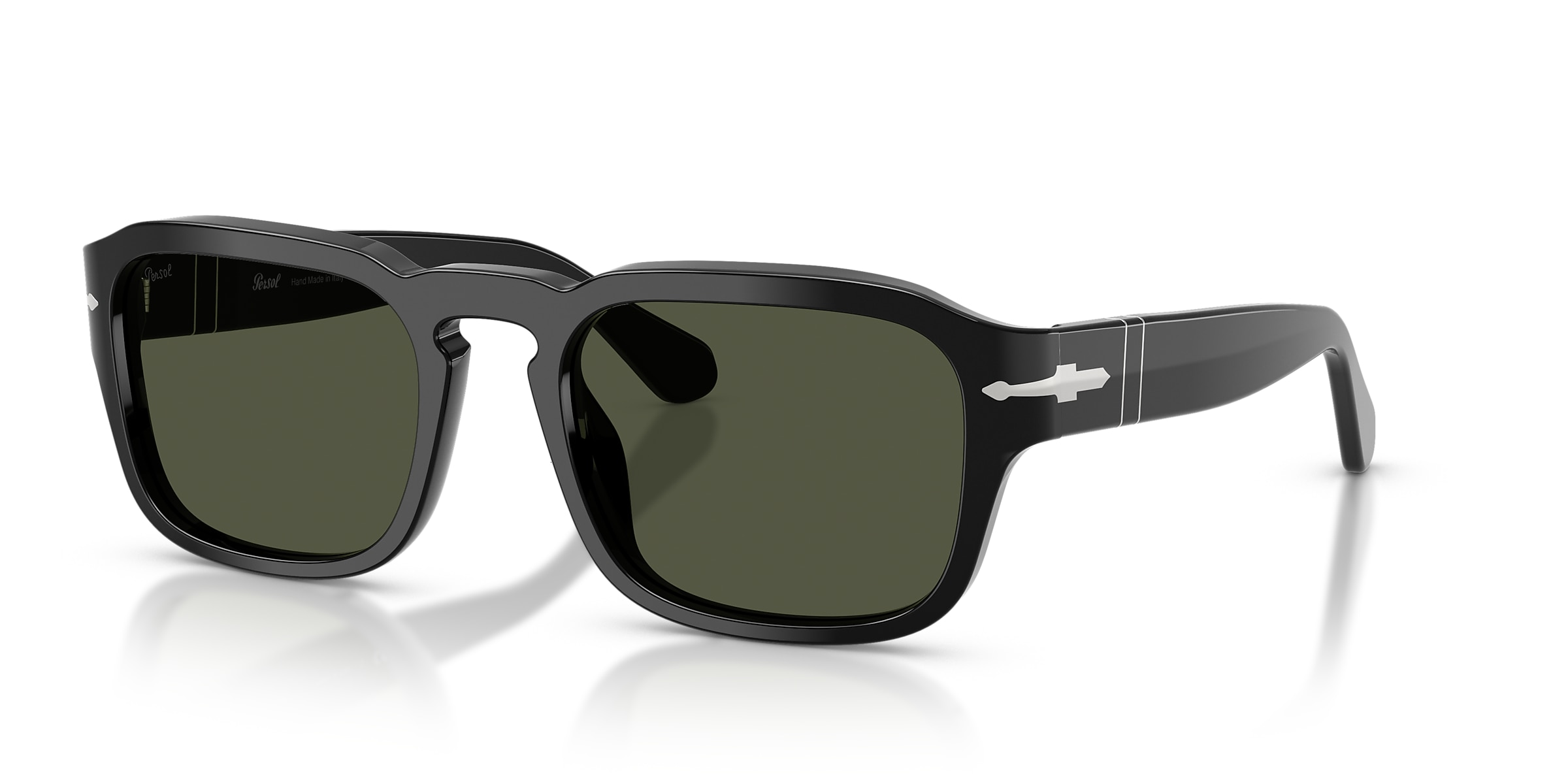Persol Sunglasses PO3386S