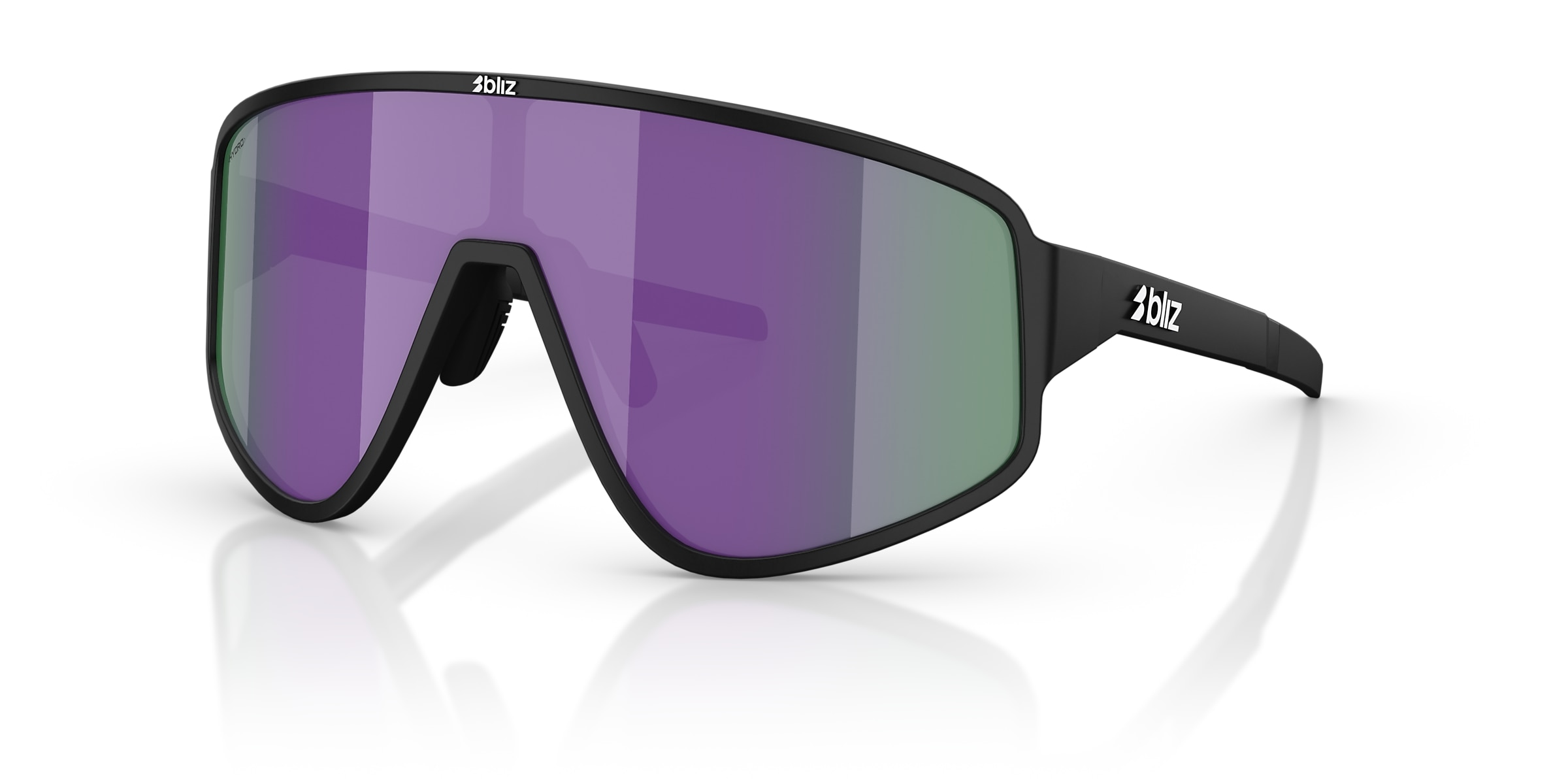 Bliz Sunglasses ZB7020 A004