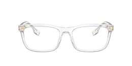 Burberry Glasses BE2334 ELM