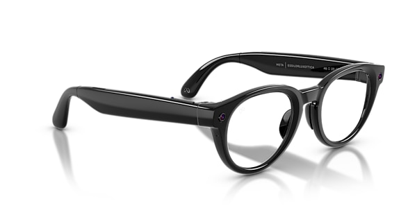Meta Glasses META NOVA