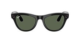 Ray-Ban RAY-BAN META SKYLER