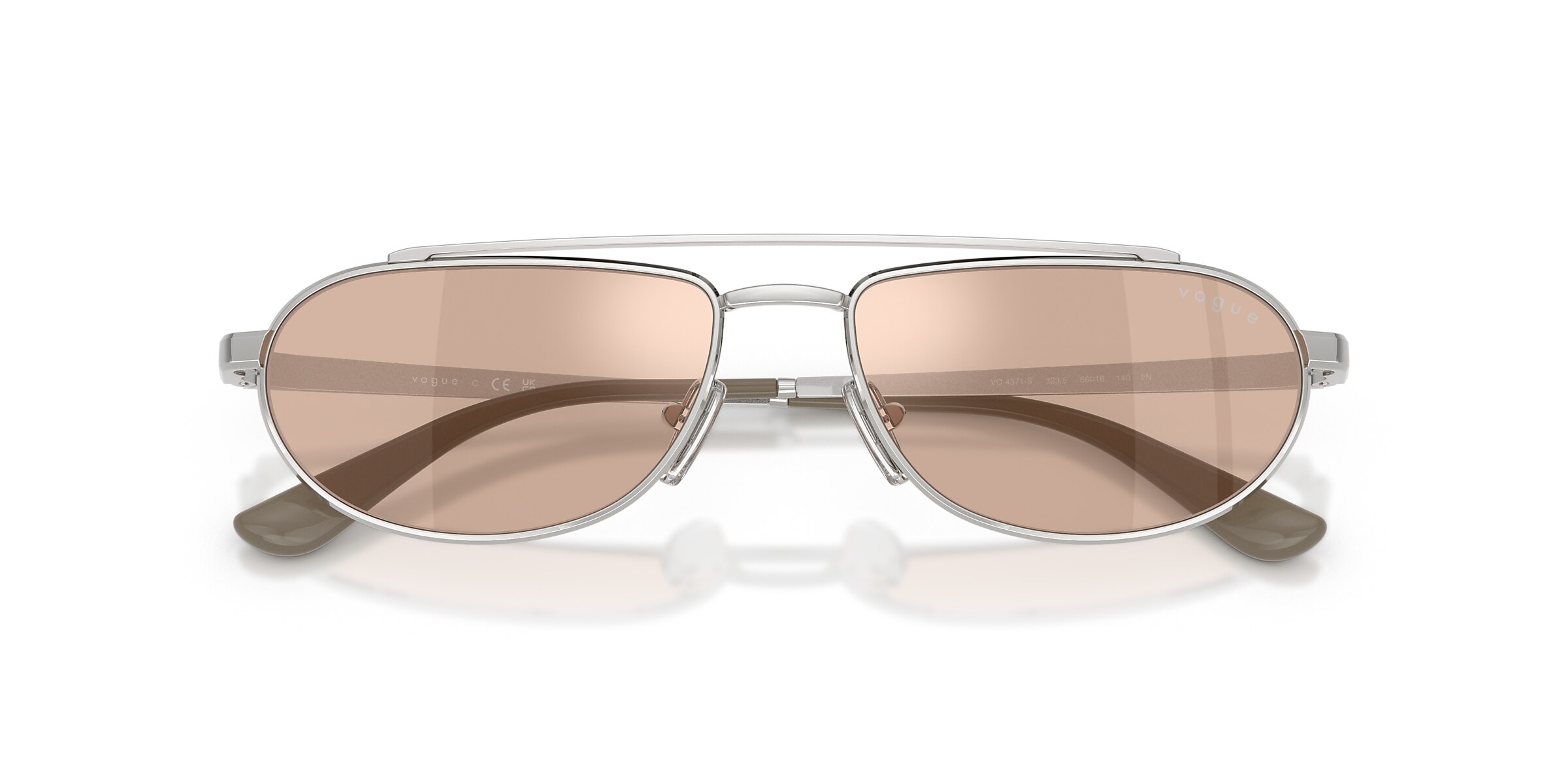 Vogue Eyewear Sunglasses VO4371S