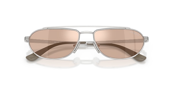 Vogue Eyewear Sunglasses VO4371S