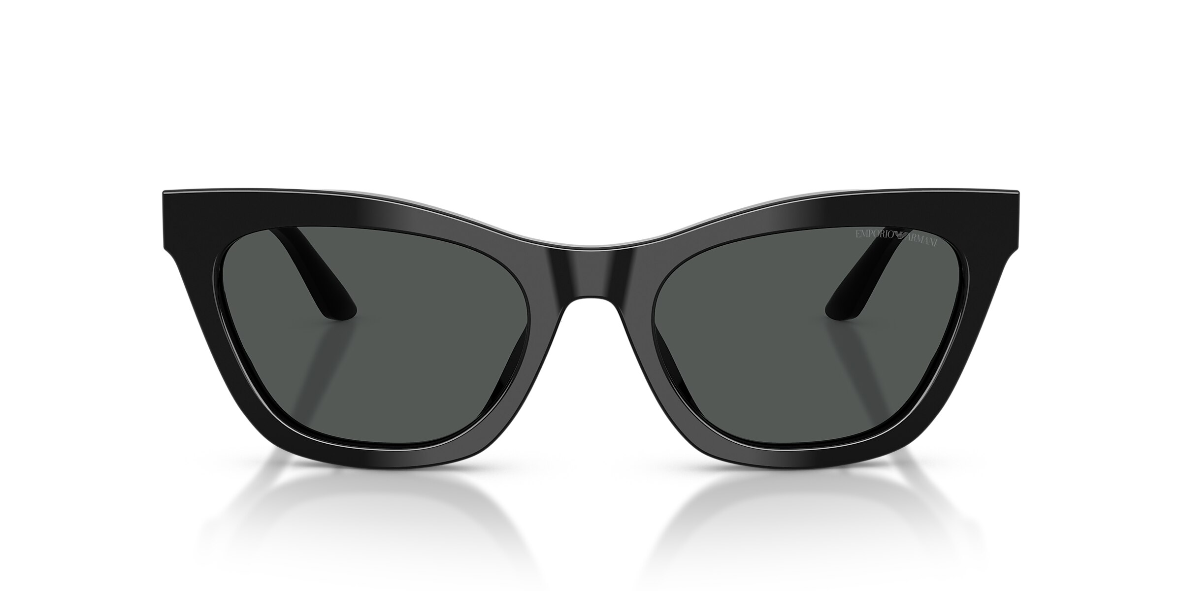 Emporio Armani Sunglasses EA4259U