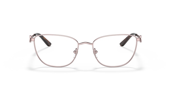 Tory Burch Glasses TY1067