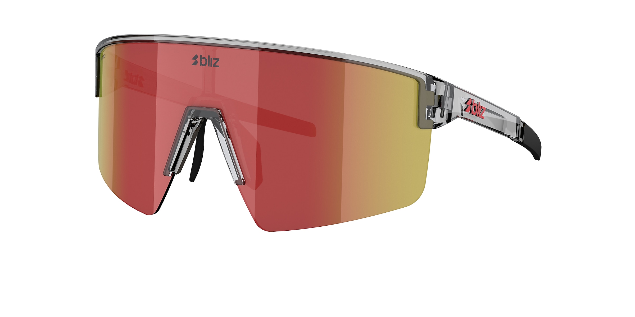 Bliz Sunglasses ZB7022 P004