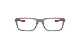 Oakley Glasses OY8033 KIN LINK BASECAMP COLLECTION