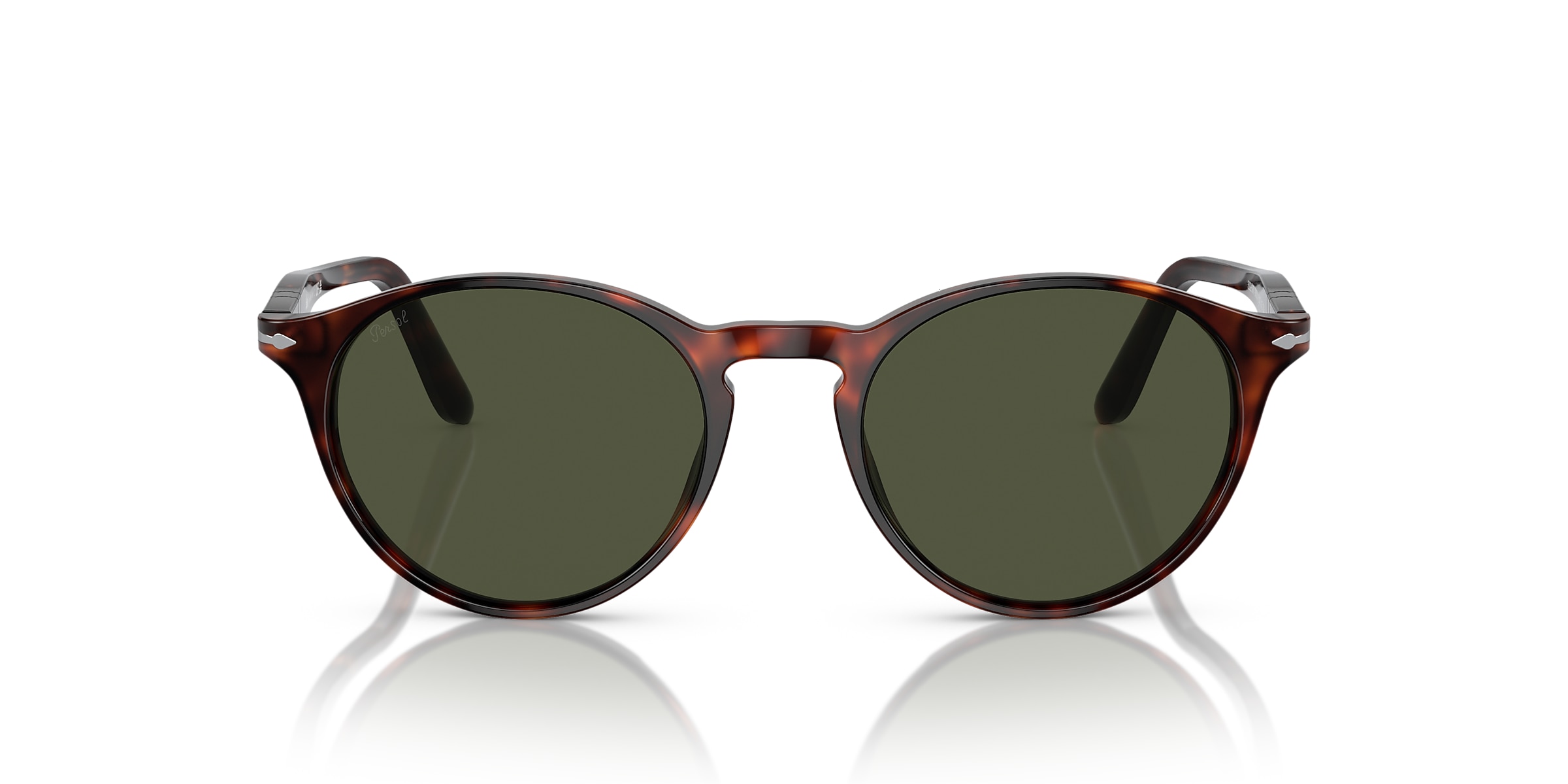 Persol Sunglasses PO3092SM