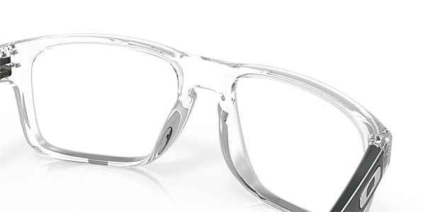 OX8156 HOLBROOK™