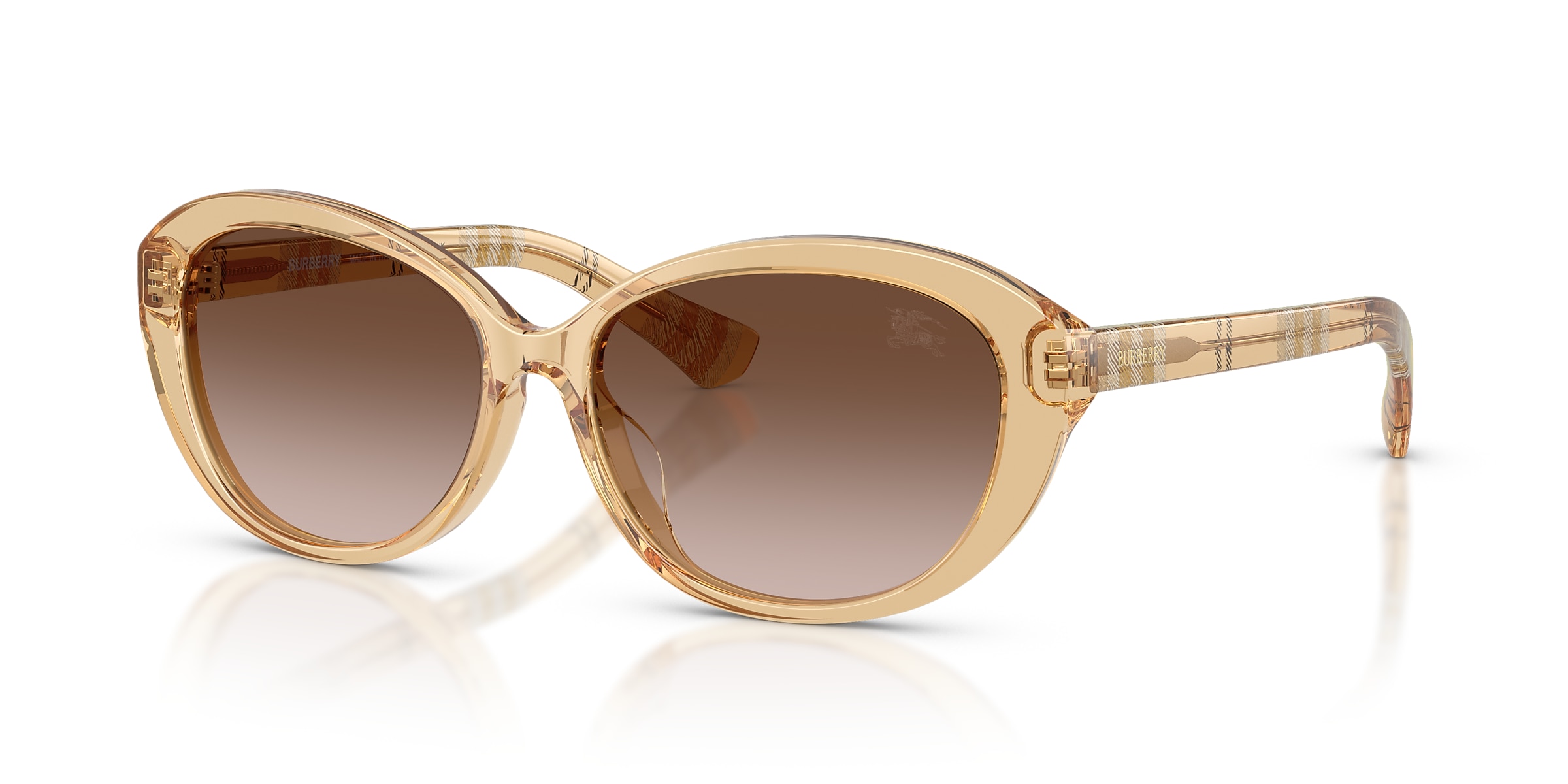 Burberry Sunglasses BE4507D