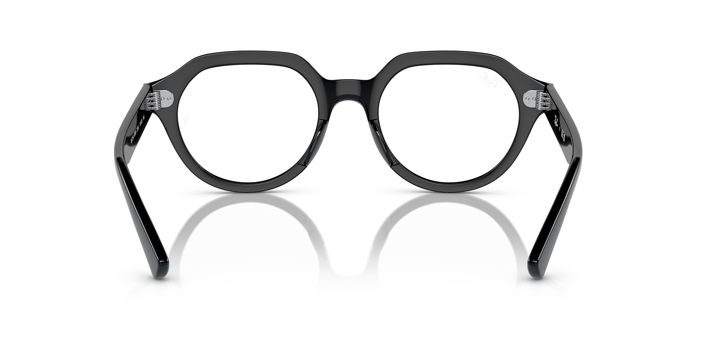 Ray-Ban Glasses RB7214 GINA OPTICS