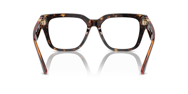 Burberry Glasses BE2403