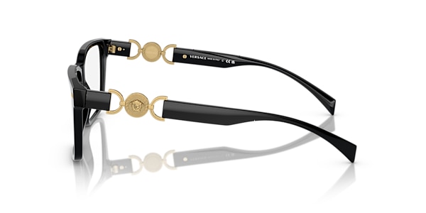 Versace Glasses VE3335