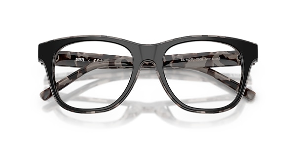 Diesel Glasses DL4026U