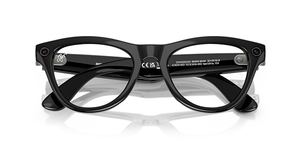 Ray-Ban  RAY-BAN META SKYLER