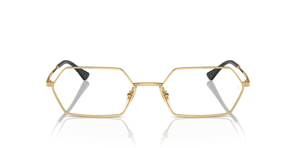 Ray-Ban Glasses RB6528 YEVI OPTICS