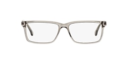 Brooks Brothers Glasses BB2019