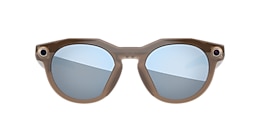 Oakley OAKLEY META HSTN