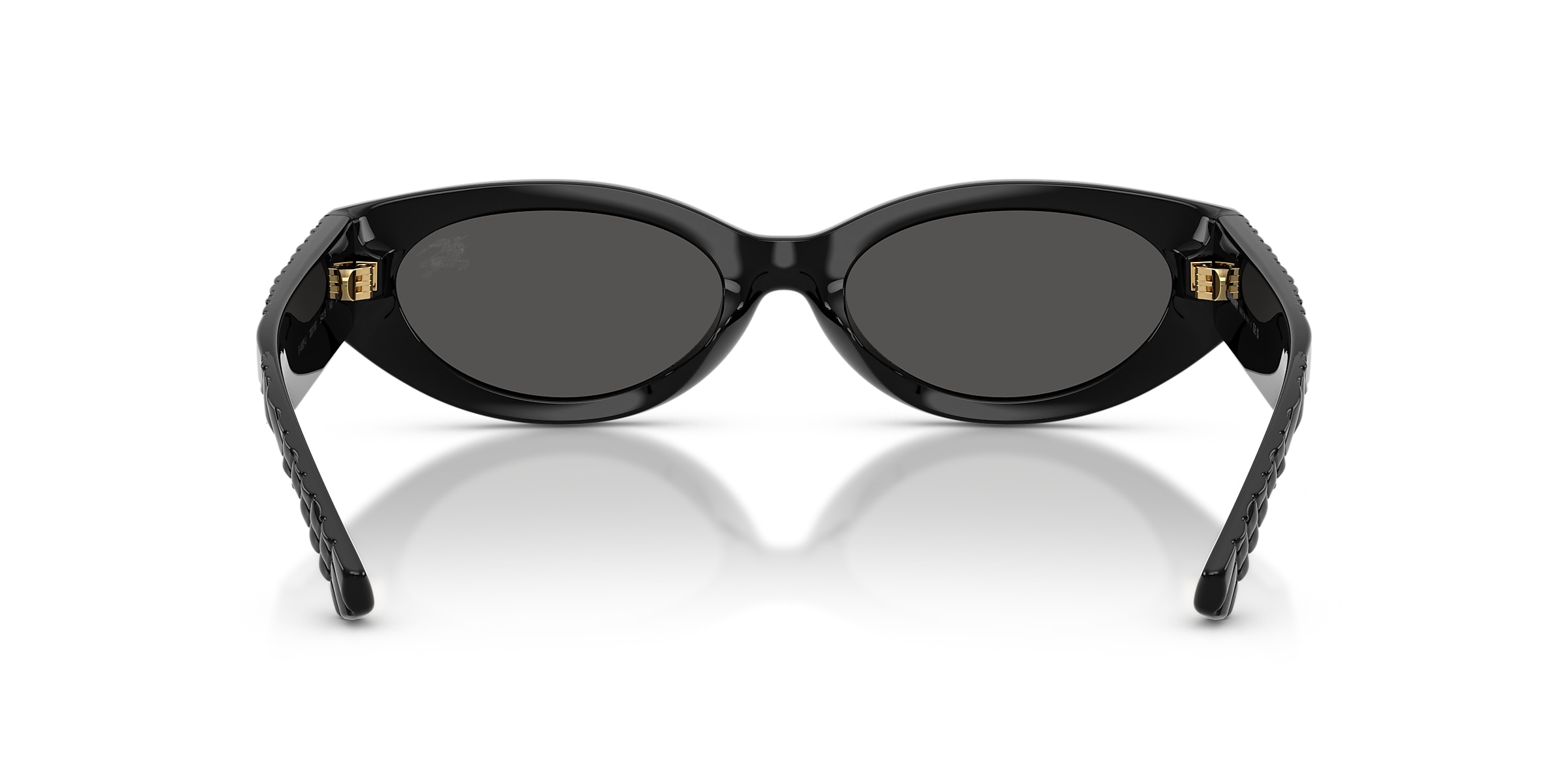 Burberry Sunglasses BE4505U