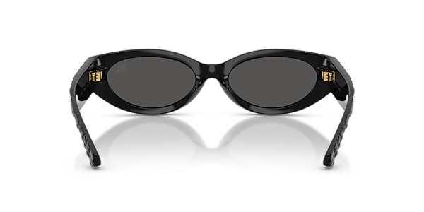 Burberry Sunglasses BE4505U