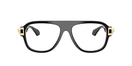 Versace Glasses VE3395U