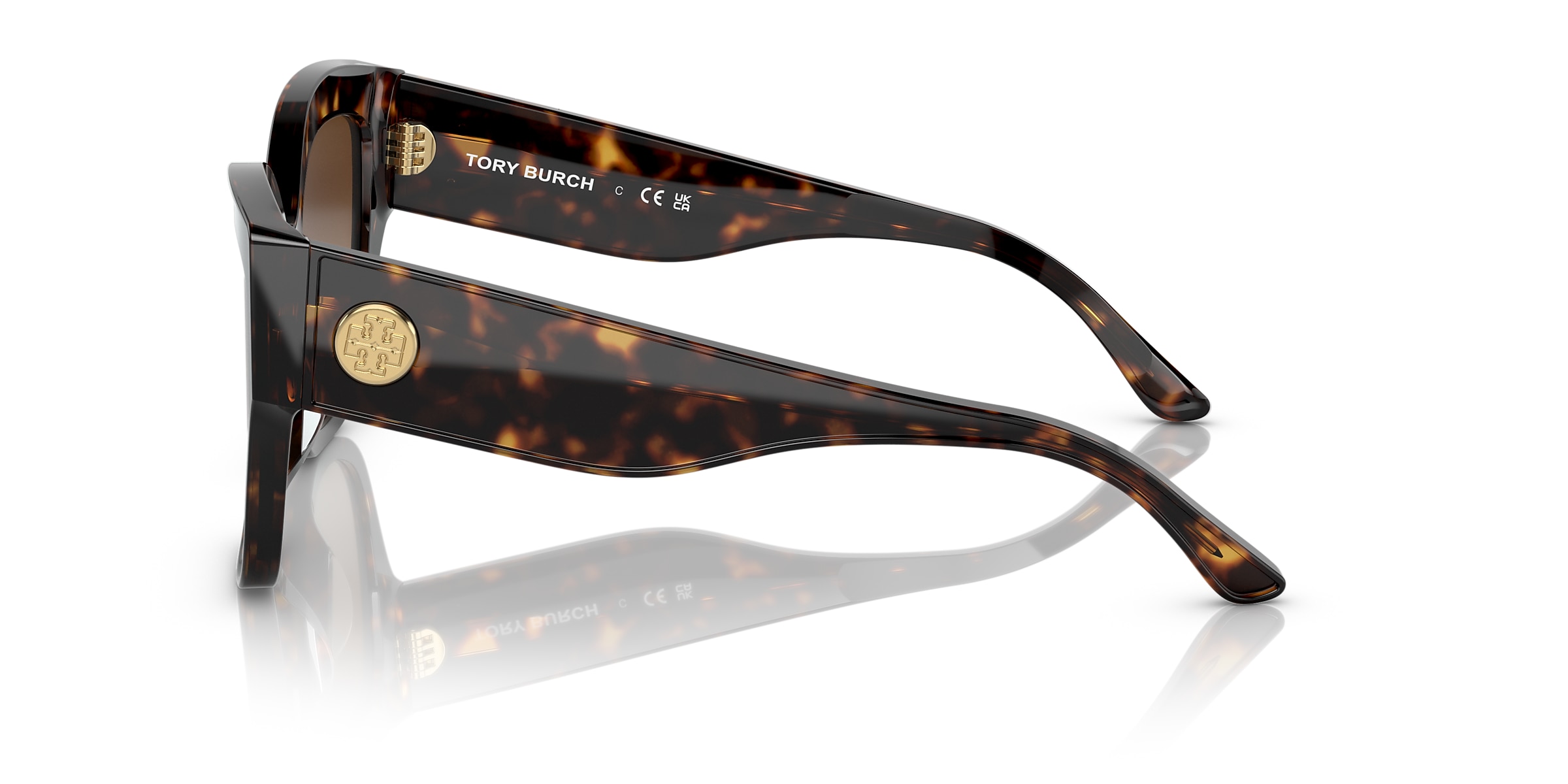 Tory Burch Sunglasses TY7184U