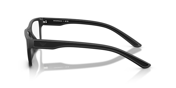 EA3276U