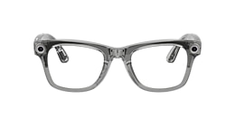 Ray-Ban RAY-BAN META WAYFARER