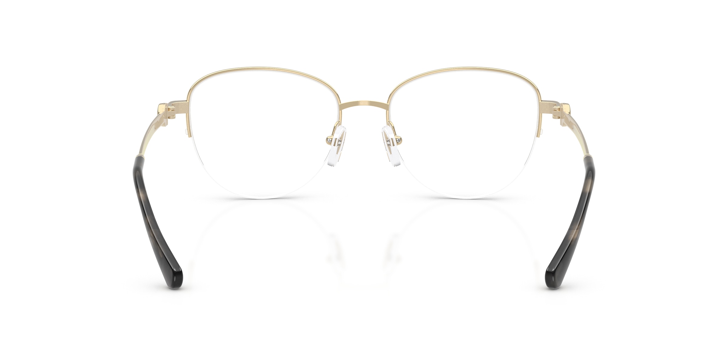 Michael Kors Glasses MK3109 ANTIPAROS